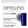 Optolind Intensivcreme 50 ml