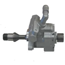 Hydraulikpumpe Lenkung LIZARTE 04.65.0110