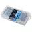 Polini kids Variomatikgewichte Abstimmset 15x12 mm 3,5-4-4,5-5 g