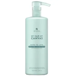 Alterna My Hair My Canvas More to Love Bodifying Conditioner 1000 ml