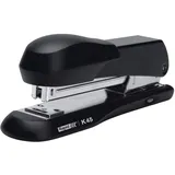 Rapid Classic Heftgerät K45
