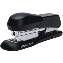 Rapid Classic Heftgerät K45