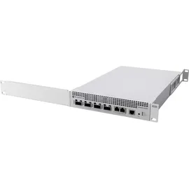 MicroTik CRS804-4DDQ-hRM