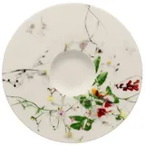 Rosenthal Brillance Fleurs Sauvages Espresso-Untertasse (10530-405101-14716)