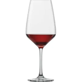 Schott Zwiesel Tulip,