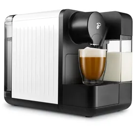 Tchibo Cafissimo milk White