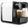 Tchibo Cafissimo milk White