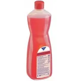 Kleen Purgatis Premium No.1 Classic 1 L