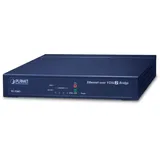 Planet VC-234G 4-Port 10/100/1000T Ethernet to VDSL2