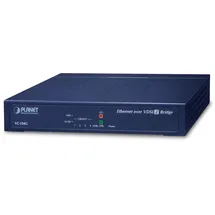 Planet VC-234G 4-Port 10/100/1000T Ethernet to VDSL2