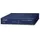 Planet VC-234G 4-Port 10/100/1000T Ethernet to VDSL2