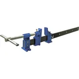 piher industrias piqueras s.a poligono cantabria 1 PIHER H-100 cm