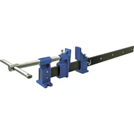 piher industrias piqueras s.a poligono cantabria 1 PIHER H-100 cm