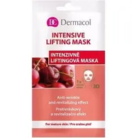 Dermacol Botocell Dermacol Intensive Lifting Mask 15 ml