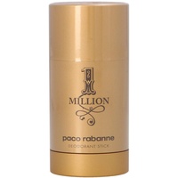 Paco Rabanne Deodorant 1er Pack (1x g)
