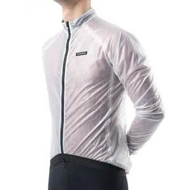 Etxeondo Busti Jacke - L
