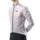 Etxeondo Busti Jacke - L