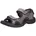 Sandal 41