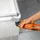 Fein Spachtel SL flexibel 34x52x0,4 mm (63903165210)
