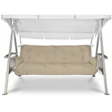 Beautissu Flair HS - Beige