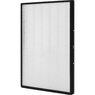 AEG AFWCAR3 Care Schutzfilter für AX5 & AX7, Luftreinigerfilter, Box