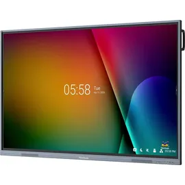 ViewSonic IFP7533-G 3840X2160 40 touch,