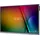 ViewSonic IFP7533-G 3840X2160 40 touch,
