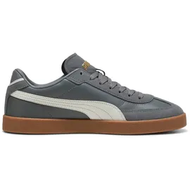 Puma Club II Era Sneaker 19 cool dark gray/vapor gray/gum 47