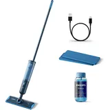 Philips Electric mop XV3101/11
