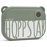 hoppstar Artist