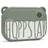 hoppstar Artist