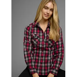 Arizona Karobluse rot 42