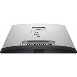 Dell OptiPlex 7410 HJ6VR