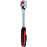 KS Tools Monster Umschaltknarre 1/2" 100-Zahn