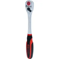 KS Tools Monster Umschaltknarre 1/2" 100-Zahn