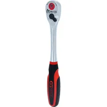 KS Tools Monster Umschaltknarre 1/2" 100-Zahn