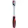 KS Tools Monster Umschaltknarre 1/2" 100-Zahn