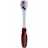 KS Tools Monster Umschaltknarre 1/2" 100-Zahn