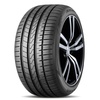 Azenis FK510 SUV 235/55 R18 100H