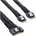 SFF-8654 SFF-8654 1m