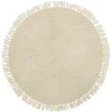 Bloomingville Mini, Teppich, Lenea (110 x 110 cm)