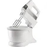Gorenje M500DCS Handmixer Weiss