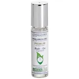 Cosmaderm Greenline Hyalurongel Roll On 10 ml