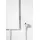 könighaus infrarot Infrarotheizung P-1200 1200 W Weiß
