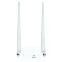Sophos 3G/4G module for XGS116/126/136 Netzwerk - Smart Home Firewalls