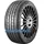 Viking ProTech NewGen 185/65 R15 88H