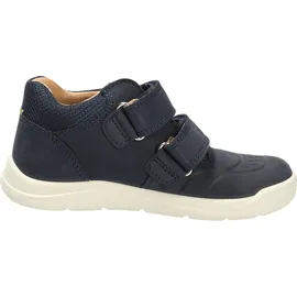 superfit Whaley Blau/Gelb 22