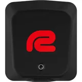 Racebox MINI