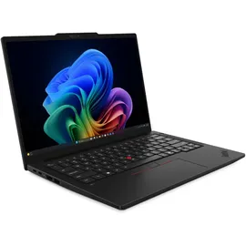 Lenovo ThinkPad T14 G7 Intel Core Ultra 5 325 32 GB RAM 1 TB SSD Win11 Pro 21WN00ANGE