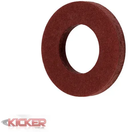 Deutscher Meister Fiberring